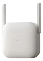 Comprar Repetidor Wifi Xiaomi Range Extender N300