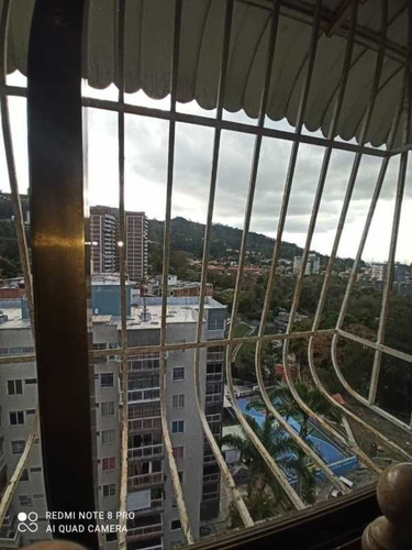 Imagen 10 de 23 de Apartamento En Alquiler.