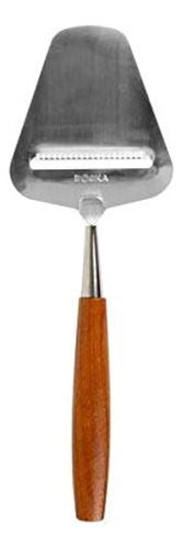 Colección Boska Holland Taste Rosewood Handle Cheese Slicer 