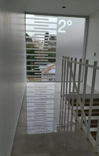 Imagen 4 de 30 de Oficina En Venta En City Bell | Paseo Nirvana (cno. Belgrano Y 478 Bis) Bloque B-of.15