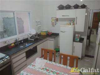 Imagem 16 de 30 de Sobrado Com 5 Dorms, Maracanã, Praia Grande - V197