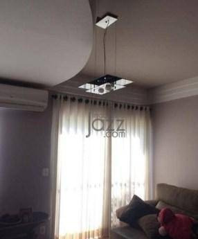 Chácara Com 3 Dormitórios À Venda, 1000 M² Por R$ 1.590.000,00 - Parque Da Represa - Paulínia/sp - Ch0552