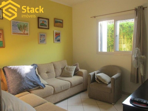 Imagem 27 de 30 de Casa Residencial Em Louveira - Sp, Parque Dos Sabias - Ca01788
