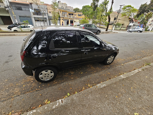 Chevrolet Celta 1.0 Lt Flex Power 5p