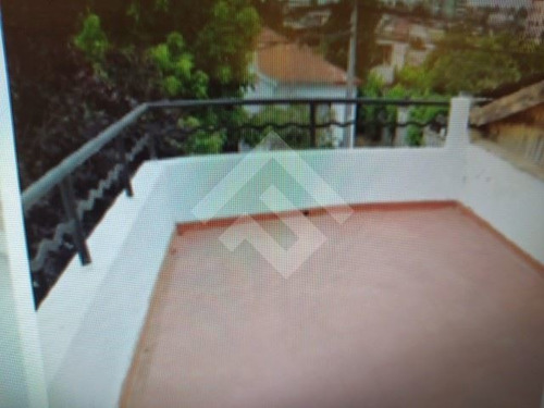 Imagen 8 de 16 de Casa En Venta En Quilpué