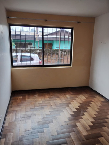 Departamento 3d-2b-1e