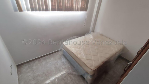 Venta De Apartamento En Playa El Ángel Margarita