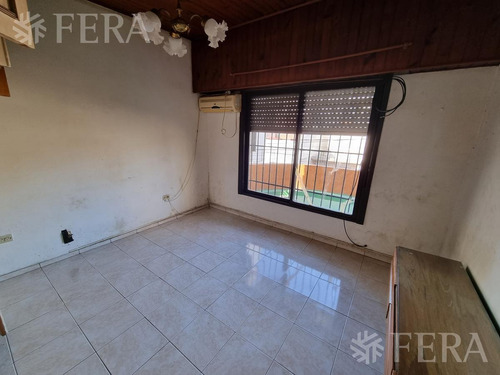 Imagen 6 de 12 de Venta Ph 3 Ambientes Con Balcón Aterrazado En Villa Dominico (30133)