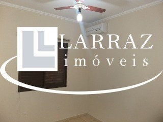 Imagem 5 de 30 de Ótimo Apartamento Para Venda No Parque Dos Lagos No Residencial Das Nações, 3 Dormitórios (1 Suíte), Varanda E Lazer Completo No Condominio - Ap00913 - 32809497