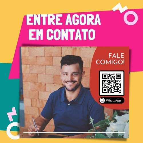 Imagem 23 de 24 de Seu Apartamento Com Parcelas Que Cabem Em Seu Bolso - 121015