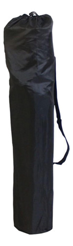 5 Bolsa Para Transporte De Cadeira Dobrável, Bolsa Para