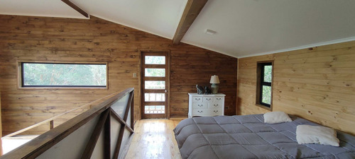 Se Vende Terreno En Venta De 5000 M2 Con Casa (81888)