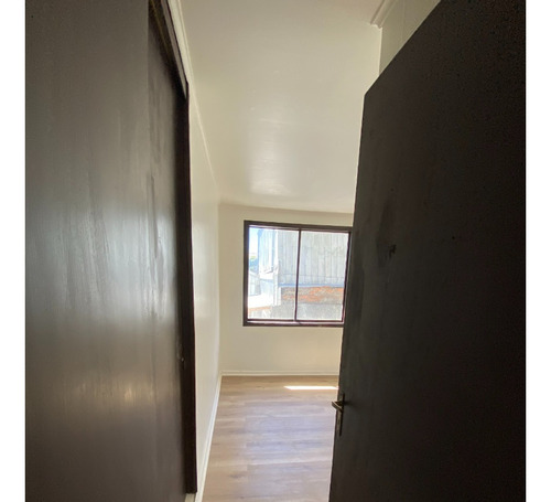 8 Reg. Casa 3dorm 2 Baños Y Servicio Maipu & Ainavillo