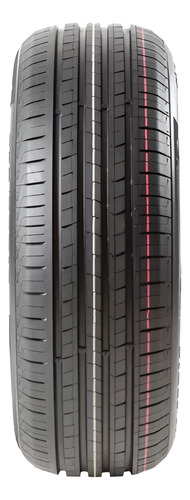 Llanta 205/60r14 88h Powertrac Adamas Hp