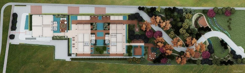 Imagem 22 de 30 de Exclusiva Sala Comercial Na Sc 401 - Sa0655