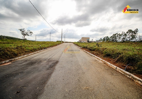 Imagem 20 de 30 de Lote À Venda, Municipio De Sao Sebastiao - Sao Sebastiao Do Oeste/mg - 47108