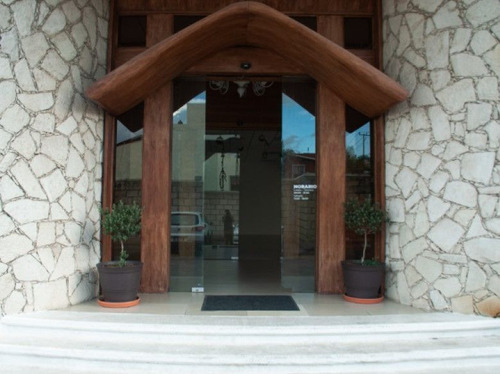 Local Comercial Planta Baja Sobre Colosio A Lado De Tv Azteca