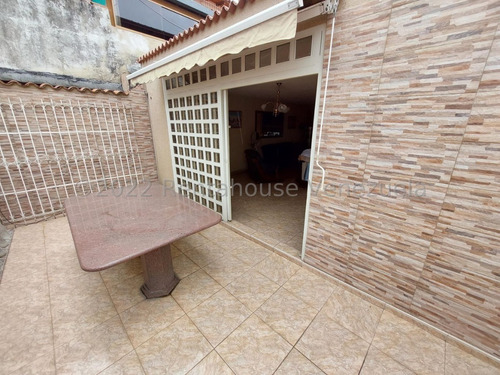 Imagen 14 de 16 de Macaracuay Casa En Venta Jesús Enrique Díaz 22-29014 Caracas