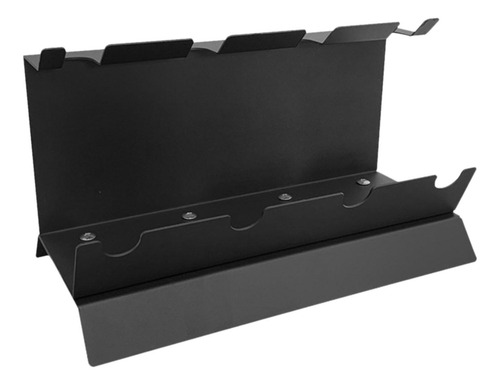 Metal Pintor Sprayer Stand Pintar Herramienta De