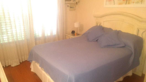 Imagen 9 de 14 de Chalet, 3 Ambientes, Zona Residencial, Excelente