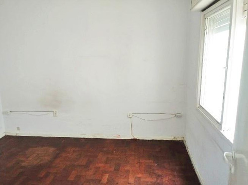 Imagen 4 de 8 de Ph 2amb Con Patio Sin Expensas.