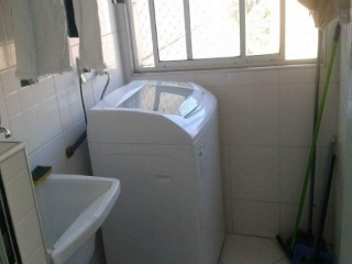 Imagem 3 de 23 de Apartamento - Ap00483 - 32535208