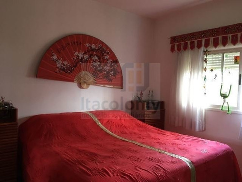 Ref: 3067 Parque Tamboré - 3067