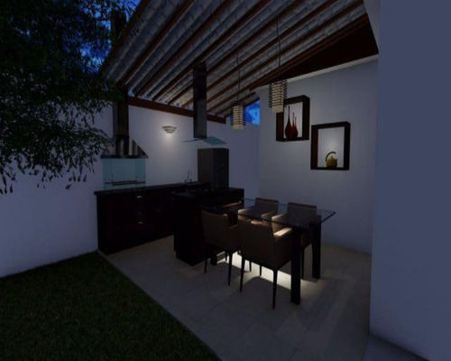 Imagem 12 de 18 de Casa - Oci6455 - 32366146