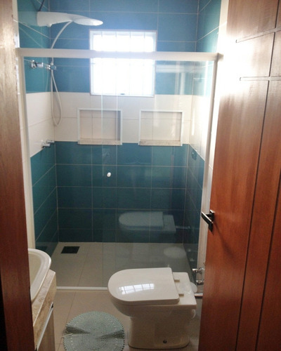 Imagem 22 de 24 de Casa - Ca01133 - 69274613