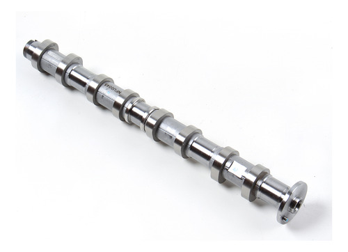Eje Leva Admision Ssangyong Actyon Sp D20dt 2007-2011