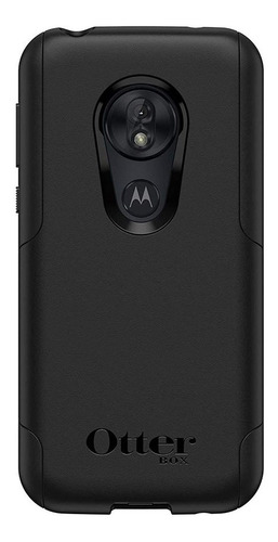 Otterbox Commuter Lite Series Case For Moto G7 Play - Retail