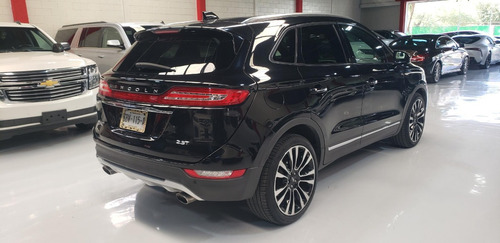 Lincoln MKC 2.3 Reserve At