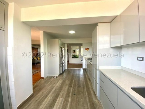 Imagen 12 de 23 de Apartamento En Venta Santa Paula Mls 22-22967 Otto Urdaneta