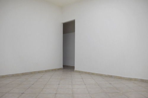 Imagen 20 de 22 de Oportunidad Departamento 2 Ambientes Con Patio