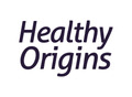 HEALTHY ORIGINS