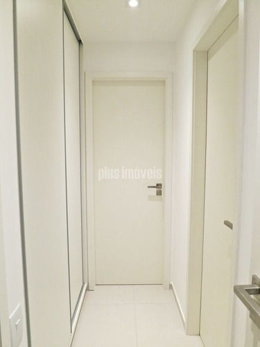 Vila Mascote Apto Com 65,22m²au 2 Dorms, Suíte, Gar + Deposito - Ótimo Local E Lazer - Pp16783