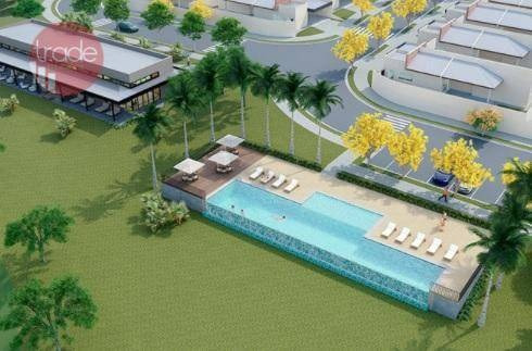 Imagem 11 de 15 de Casa Com 3 Dormitórios À Venda, 156 M² Por R$ 620.000,00 - Distrito Industrial - Cravinhos/sp - Ca3775