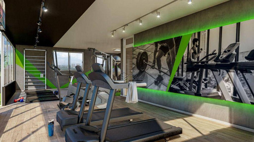 Imagem 7 de 30 de Apartamento Com 2 Quartos À Venda, 46 M² , Elevador, Financia - Passaré - Fortaleza/ce - Ap1986