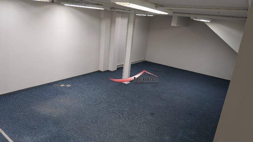 Imagem 5 de 23 de Loja, 900 M² - Venda Por R$ 7.500.000,00 Ou Aluguel Por R$ 33.500,00/mês - Flamengo - Rio De Janeiro/rj - Lo0070
