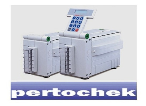 Sensor S1 Ou S2 Para A Impressora De Cheque Pertochek - 1 Un