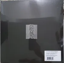 Comprar Lp Joy Division Unknown Pleasures Vinil Lacrado Frete Gratis