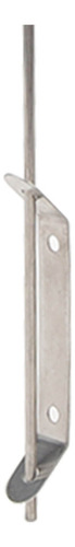 Monotipos De Indicador De Viento Red Boat Flag Marine Mast W