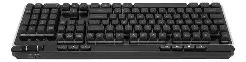 Teclado Y Ratón Inalámbricos Para Pc Portátil Os X