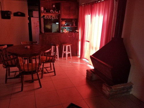 Alquiler Casa Cuchilla Alta Vacaciones De Julio 2021