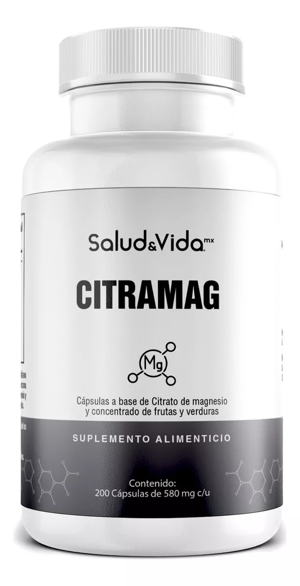 Tercera imagen para búsqueda de vitamina e