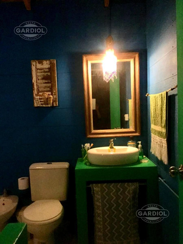 Chacra En Venta En Riachuelo, Colonia