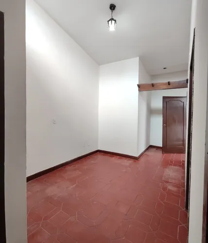 Local En Arriendo En Caobos. Cod A16973