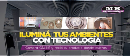Imagen 7 de 7 de Lampara Escritorio Led 7w Dimerizable Con Lapicero Candil Mb