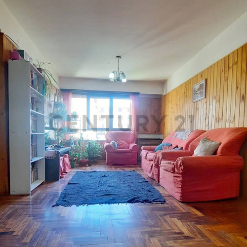 Departamento En Venta - Bariloche - Id:78917