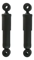 Comprar Kit X2 Amortiguadores P\u002Fsusp. Neumatica Boero Monroe 650326